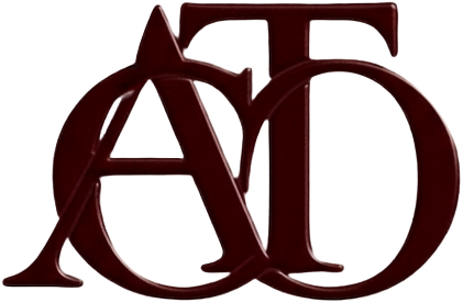 Acto Hub