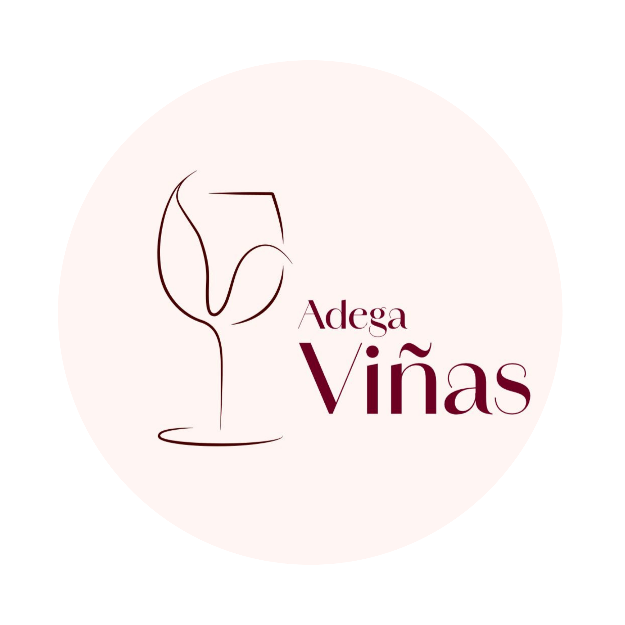 Adega Viñas