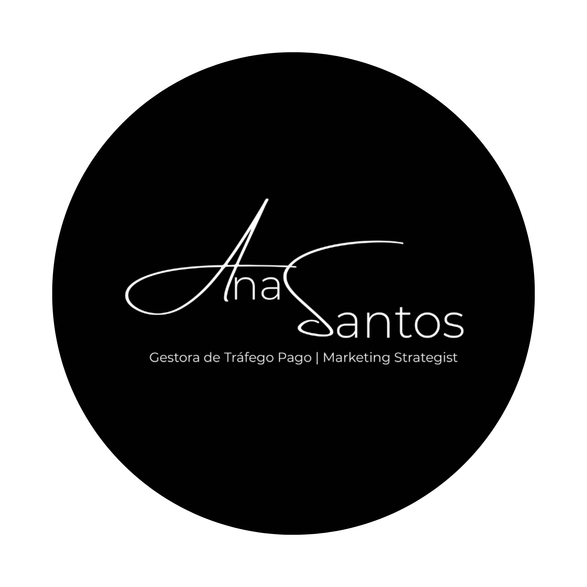 Ana Santos