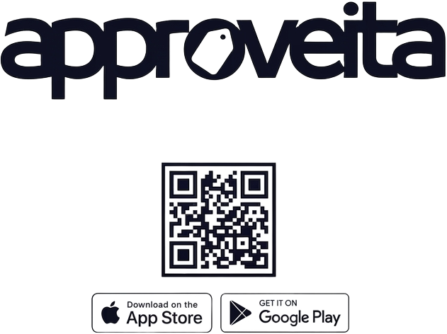 approveita