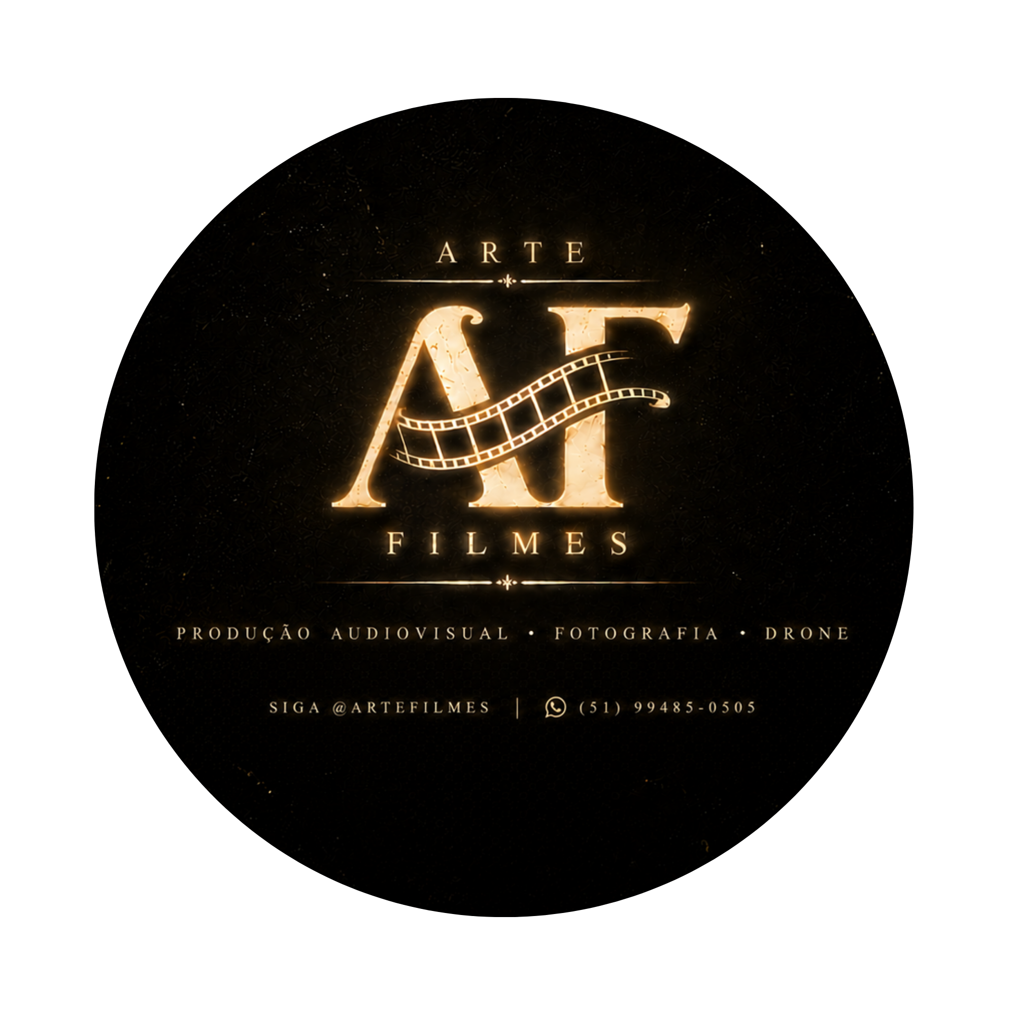 Arte Filmes