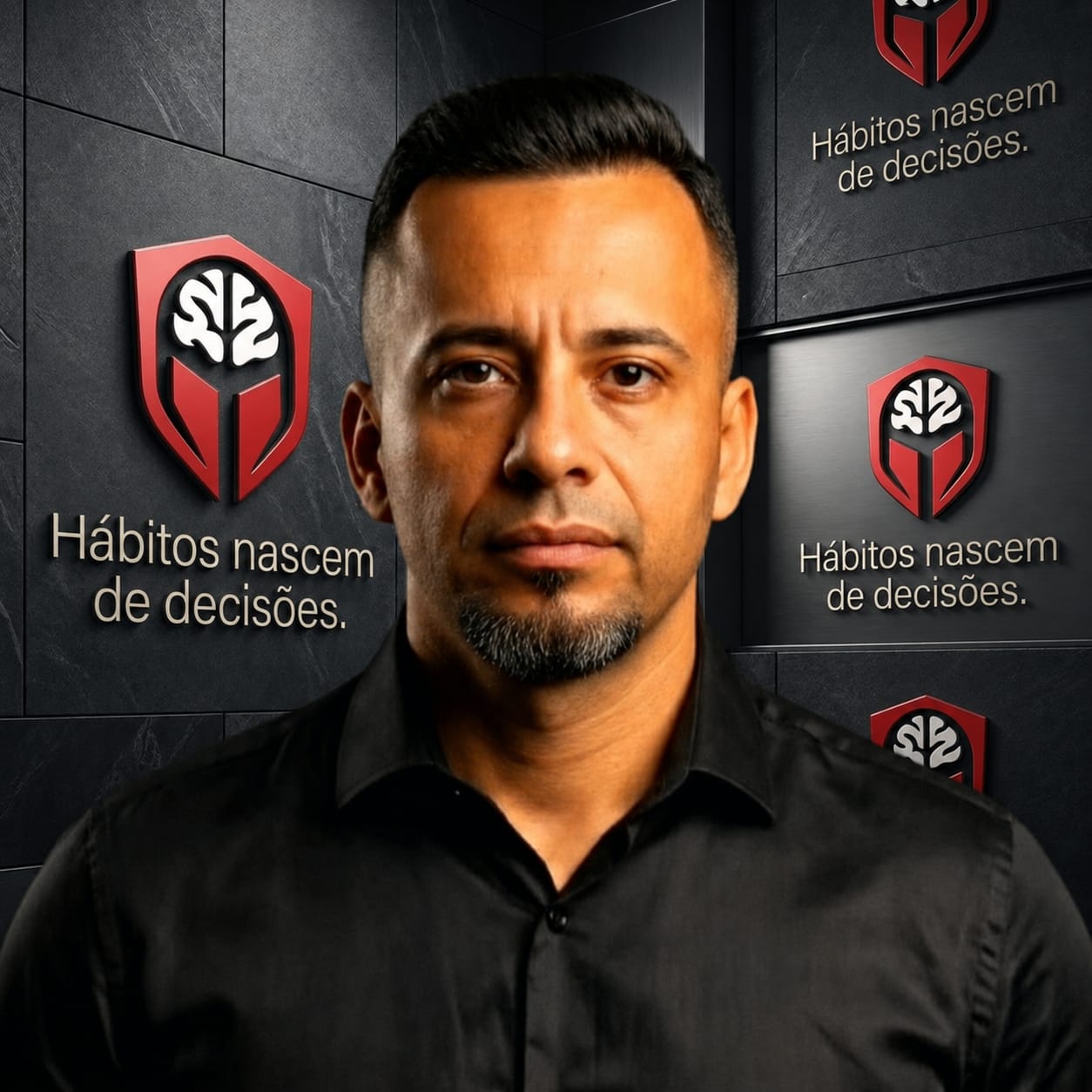 Carlos Rafael Dutra Machado