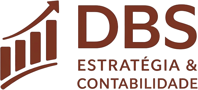 DBS Estratégia & Contabilidade