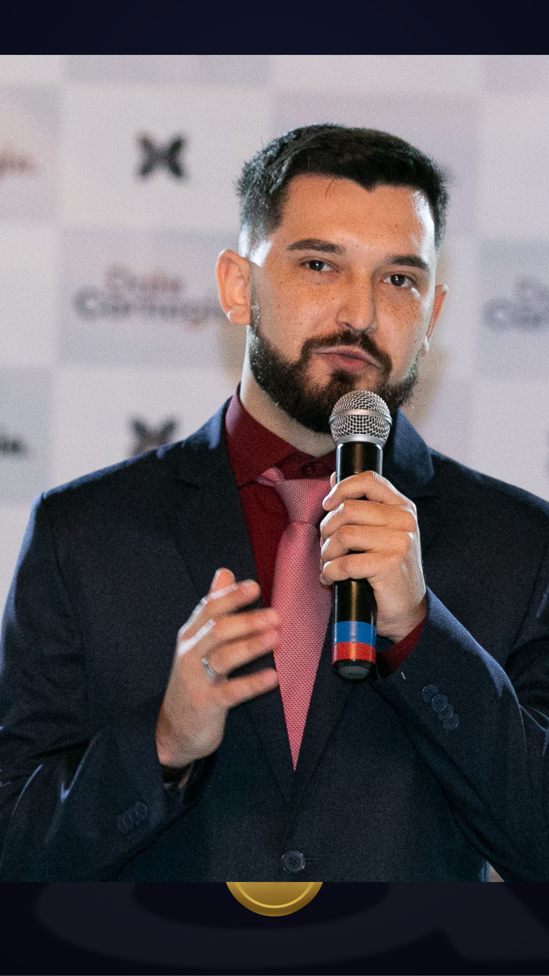 Diego Leonardo