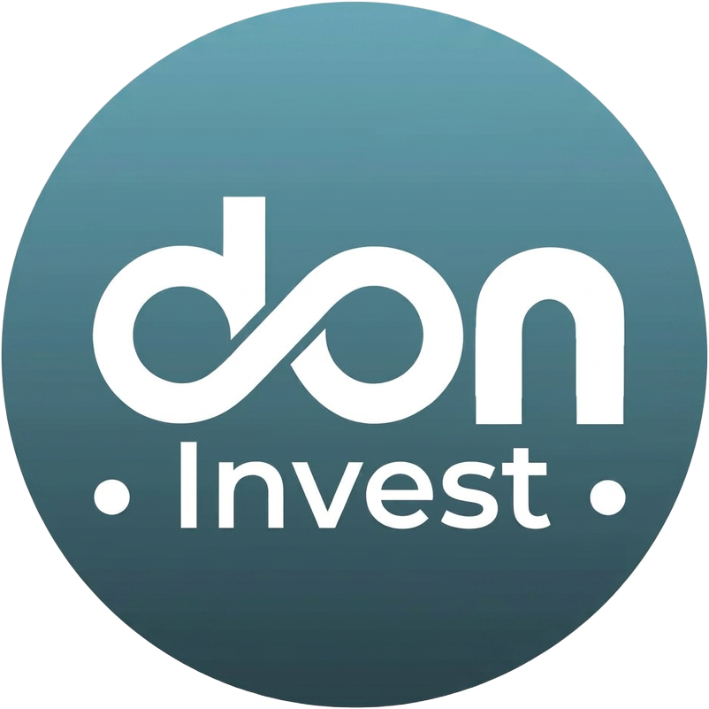 don Invest