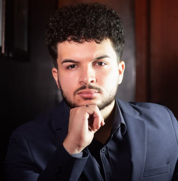 Gabriel Gonçalves