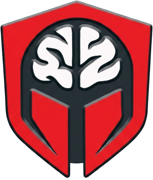 Hábitos