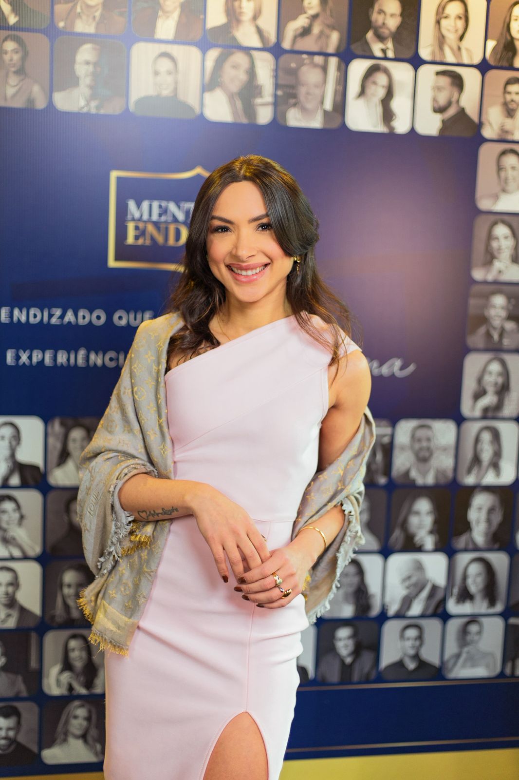 Dra. Jessica Lima de Oliveira