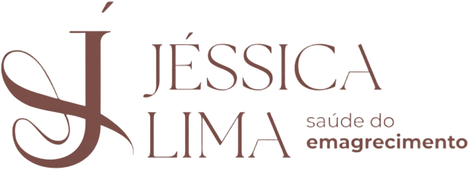 Jéssica Lima