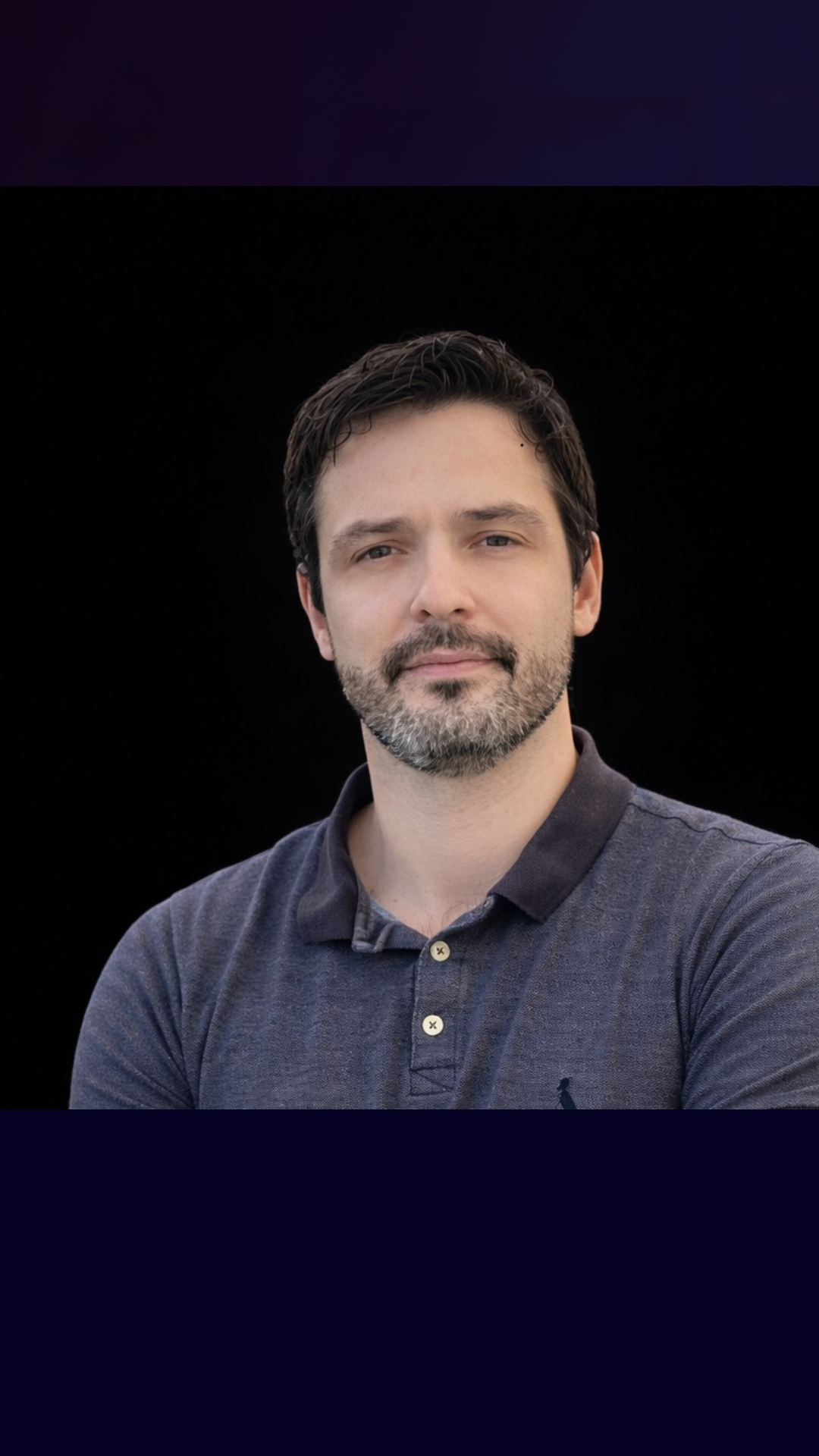Lucas Fogliarini
