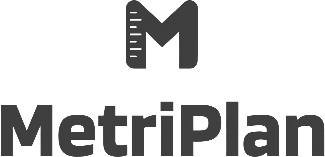 MetriPlan