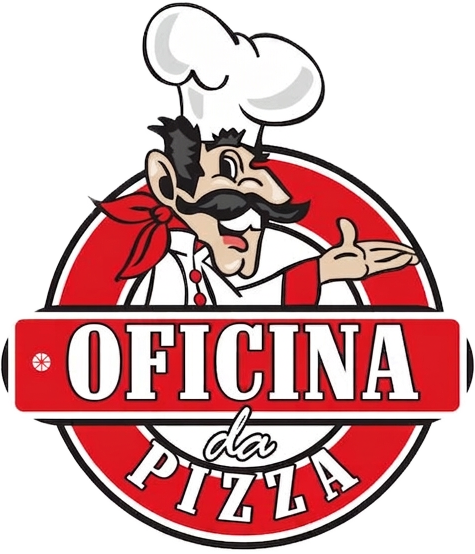 Oficina da Pizza