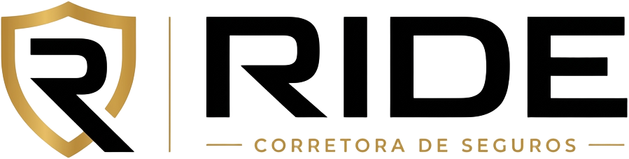 Ride Corretora de Seguros