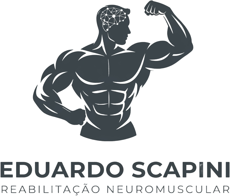 Eduardo Scapini